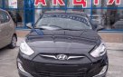Hyundai Accent 2014 №10181 купить в Кировоград - 1
