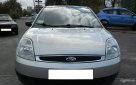 Ford Fiesta 2005 №10223 купить в Днепропетровск - 9