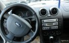 Ford Fiesta 2005 №10223 купить в Днепропетровск - 14