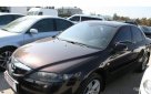 Mazda 6-Series 2006 №10236 купить в Киев - 2