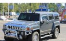 Hummer H3 2008 №10239 купить в Николаев - 1
