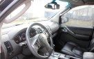 Nissan Pathfinder 2005 №10241 купить в Николаев - 1