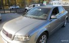 Audi A4 2004 №10267 купить в Николаев - 1