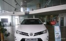 Toyota Auris 2015 №10271 купить в Хмельницкий - 8