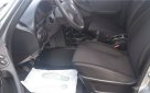 Chevrolet Niva 2014 №10274 купить в Севастополь - 1