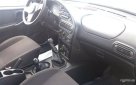 Chevrolet Niva 2014 №10274 купить в Севастополь - 3