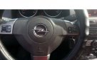 Opel Astra H 2005 №10285 купить в Бровары - 9