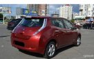 Nissan Leaf 2014 №10286 купить в Киев - 5