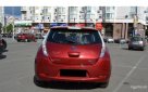 Nissan Leaf 2014 №10286 купить в Киев - 6