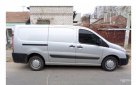 Peugeot Expert 2010 №10287 купить в Николаев - 16