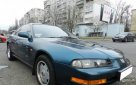 Honda Prelude 1996 №10288 купить в Одесса - 2