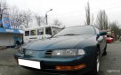 Honda Prelude 1996 №10288 купить в Одесса - 1
