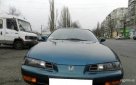 Honda Prelude 1996 №10288 купить в Одесса - 3