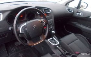 Peugeot 308 2011 №10292 купить в Севастополь