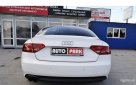 Audi A5 2010 №10302 купить в Киев - 3