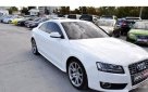 Audi A5 2010 №10302 купить в Киев - 5