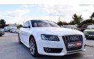 Audi A5 2010 №10302 купить в Киев - 6
