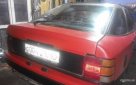 Ford Scorpio 1988 №10313 купить в Одесса - 3