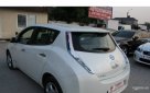 Nissan Leaf 2013 №10332 купить в Киев - 1