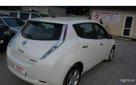 Nissan Leaf 2013 №10332 купить в Киев - 3