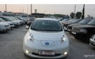 Nissan Leaf 2013 №10332 купить в Киев - 7