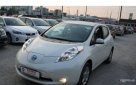 Nissan Leaf 2013 №10332 купить в Киев - 8