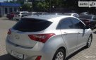 Hyundai i30 2013 №10335 купить в Николаев - 11