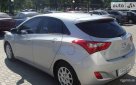 Hyundai i30 2013 №10335 купить в Николаев - 13