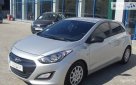 Hyundai i30 2013 №10335 купить в Николаев - 15