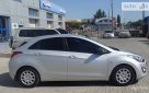 Hyundai i30 2013 №10335 купить в Николаев - 16