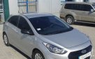 Hyundai i30 2013 №10335 купить в Николаев - 18