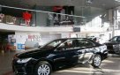 Toyota Camry 2015 №10338 купить в Хмельницкий - 9