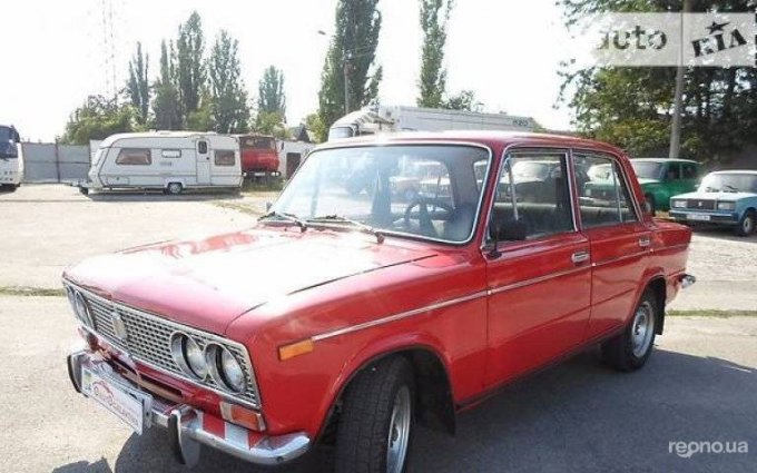 ВАЗ 2103 1974 №10359 купить в Николаев - 3