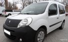 Renault Kangoo 2009 №10369 купить в Днепропетровск - 8