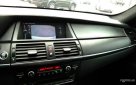 BMW X6 2011 №10375 купить в Киев - 18