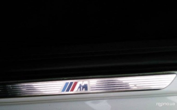 BMW X6 2011 №10375 купить в Киев - 26