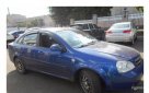 Chevrolet Lacetti 2007 №10406 купить в Одесса - 6