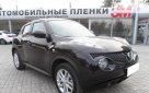 Nissan Juke 2014 №10413 купить в Днепропетровск - 7