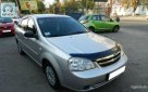Chevrolet Lacetti 2006 №10423 купить в Одесса - 1