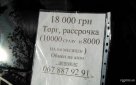 ВАЗ 2101 1982 №10429 купить в Запорожье - 1