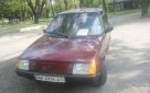 ЗАЗ Таврия 1998 №10430 купить в Запорожье - 9
