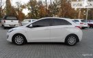 Hyundai i30 2012 №10468 купить в Днепропетровск - 3