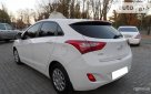 Hyundai i30 2012 №10468 купить в Днепропетровск - 4