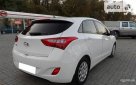 Hyundai i30 2012 №10468 купить в Днепропетровск - 6