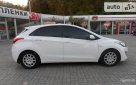 Hyundai i30 2012 №10468 купить в Днепропетровск - 7