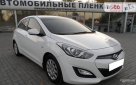 Hyundai i30 2012 №10468 купить в Днепропетровск - 8