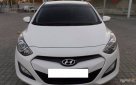 Hyundai i30 2012 №10468 купить в Днепропетровск - 9