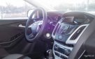 Ford Focus 2014 №10470 купить в Днепропетровск - 2