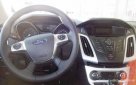 Ford Focus 2014 №10470 купить в Днепропетровск - 3