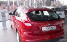 Ford Focus 2014 №10470 купить в Днепропетровск - 6